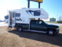 2006 Host Campers Yukon